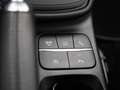 Ford Fiesta 1.0 EcoBoost Titanium X Blauw - thumbnail 20