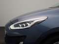 Ford Fiesta 1.0 EcoBoost Titanium X Blauw - thumbnail 15