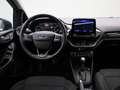 Ford Fiesta 1.0 EcoBoost Titanium X Blauw - thumbnail 7