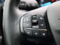 Ford Fiesta 1.0 EcoBoost Titanium X Blauw - thumbnail 19