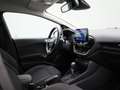 Ford Fiesta 1.0 EcoBoost Titanium X Blauw - thumbnail 29
