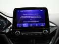 Ford Fiesta 1.0 EcoBoost Titanium X Blauw - thumbnail 22