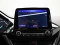 Ford Fiesta 1.0 EcoBoost Titanium X Blauw - thumbnail 16