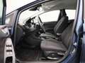 Ford Fiesta 1.0 EcoBoost Titanium X Blauw - thumbnail 11