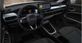 Jeep Avenger e-Hybrid Altitude/Kamera/Shzg. Wit - thumbnail 4
