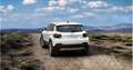 Jeep Avenger e-Hybrid Altitude/Kamera/Shzg. Wit - thumbnail 2