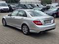 Mercedes-Benz C 180 Edition CGI AMG Line Argintiu - thumbnail 6