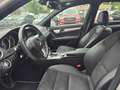 Mercedes-Benz C 180 Edition CGI AMG Line Argintiu - thumbnail 7