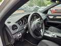 Mercedes-Benz C 180 Edition CGI AMG Line Argintiu - thumbnail 14