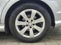 Mercedes-Benz C 180 Edition CGI AMG Line Argintiu - thumbnail 18