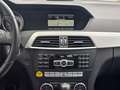 Mercedes-Benz C 180 Edition CGI AMG Line Argintiu - thumbnail 13