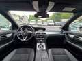Mercedes-Benz C 180 Edition CGI AMG Line Argintiu - thumbnail 11