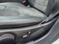 Mercedes-Benz C 180 Edition CGI AMG Line Argintiu - thumbnail 16