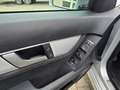 Mercedes-Benz C 180 Edition CGI AMG Line Argintiu - thumbnail 15