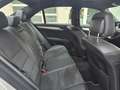 Mercedes-Benz C 180 Edition CGI AMG Line Argintiu - thumbnail 9