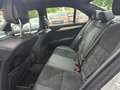 Mercedes-Benz C 180 Edition CGI AMG Line Argintiu - thumbnail 8