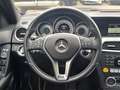 Mercedes-Benz C 180 Edition CGI AMG Line Argintiu - thumbnail 12