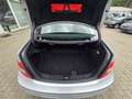 Mercedes-Benz C 180 Edition CGI AMG Line Argintiu - thumbnail 17