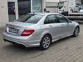 Mercedes-Benz C 180 Edition CGI AMG Line Argintiu - thumbnail 4