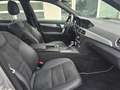 Mercedes-Benz C 180 Edition CGI AMG Line Argintiu - thumbnail 10