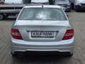 Mercedes-Benz C 180 Edition CGI AMG Line Argintiu - thumbnail 5