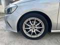 Mercedes-Benz A 180 Classe A - W176 Premium auto my16 Silber - thumbnail 4