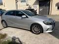 Mercedes-Benz A 180 Classe A - W176 Premium auto my16 Silber - thumbnail 1
