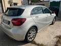 Mercedes-Benz A 180 Classe A - W176 Premium auto my16 Silber - thumbnail 27