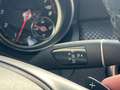 Mercedes-Benz A 180 Classe A - W176 Premium auto my16 Silber - thumbnail 21