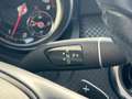 Mercedes-Benz A 180 Classe A - W176 Premium auto my16 Silber - thumbnail 24