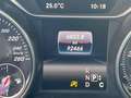 Mercedes-Benz A 180 Classe A - W176 Premium auto my16 Silber - thumbnail 22