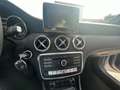 Mercedes-Benz A 180 Classe A - W176 Premium auto my16 Silber - thumbnail 10