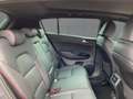 Kia Sportage 1.6T-GDI4WD DCT GT LINE LED+NAV+ACC+PANO Gris - thumbnail 13