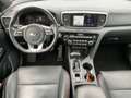 Kia Sportage 1.6T-GDI4WD DCT GT LINE LED+NAV+ACC+PANO Gris - thumbnail 9