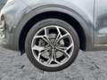 Kia Sportage 1.6T-GDI4WD DCT GT LINE LED+NAV+ACC+PANO Gris - thumbnail 8