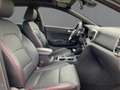 Kia Sportage 1.6T-GDI4WD DCT GT LINE LED+NAV+ACC+PANO Gris - thumbnail 12