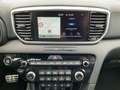 Kia Sportage 1.6T-GDI4WD DCT GT LINE LED+NAV+ACC+PANO Gris - thumbnail 11