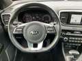 Kia Sportage 1.6T-GDI4WD DCT GT LINE LED+NAV+ACC+PANO Gris - thumbnail 10