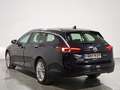 Opel Insignia Sports Tourer Excellence Negro - thumbnail 4