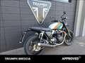 Triumph Speed Twin Abs Wit - thumbnail 3