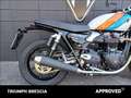 Triumph Speed Twin Abs Wit - thumbnail 4