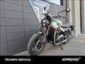 Triumph Speed Twin Abs Wit - thumbnail 12