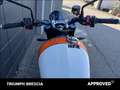 Triumph Speed Twin Abs Wit - thumbnail 9