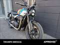 Triumph Speed Twin Abs Wit - thumbnail 6