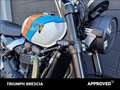 Triumph Speed Twin Abs Wit - thumbnail 7