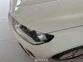 Audi A1 SPORTBACK 1.0 TFSI ADVANCED 110CV Bianco - thumbnail 23
