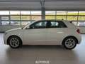 Audi A1 SPORTBACK 1.0 TFSI ADVANCED 110CV Bianco - thumbnail 19