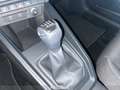 Audi A1 SPORTBACK 1.0 TFSI ADVANCED 110CV Bianco - thumbnail 12
