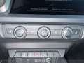 Audi A1 SPORTBACK 1.0 TFSI ADVANCED 110CV Bianco - thumbnail 16