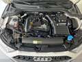 Audi A1 SPORTBACK 1.0 TFSI ADVANCED 110CV Bianco - thumbnail 29